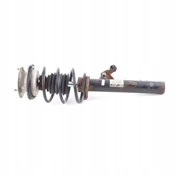 BMW Voor Rechter Schokdemper OEM 6772918 image 2