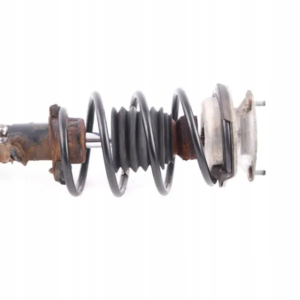 BMW Voor Rechter Schokdemper OEM 6772918 image 10