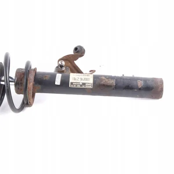 BMW Voor Rechter Schokdemper OEM 6772918 image 4