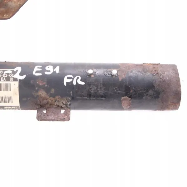 BMW Voor Rechter Schokdemper OEM 6772918 image 7