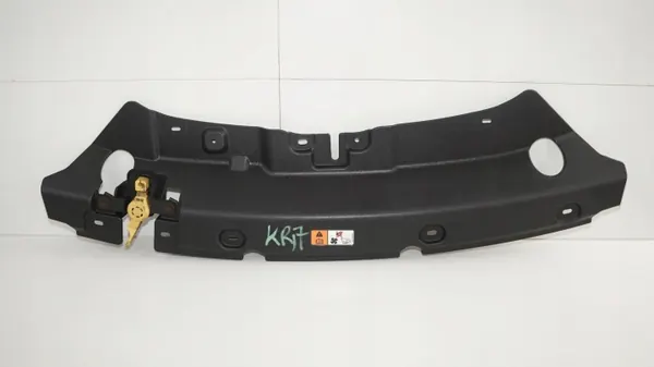 Ylävyösuoja OEM 360192205 Ford Kuga MK2:lle image 2