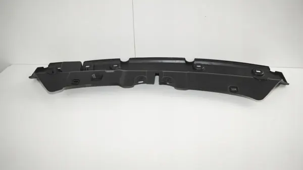Ylävyösuoja OEM 360192205 Ford Kuga MK2:lle image 3