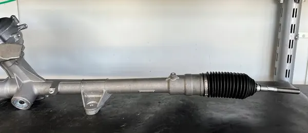 MINI COUNTRYMAN CLUBMAN F54 F60 Caixa de Direção OEM image 6