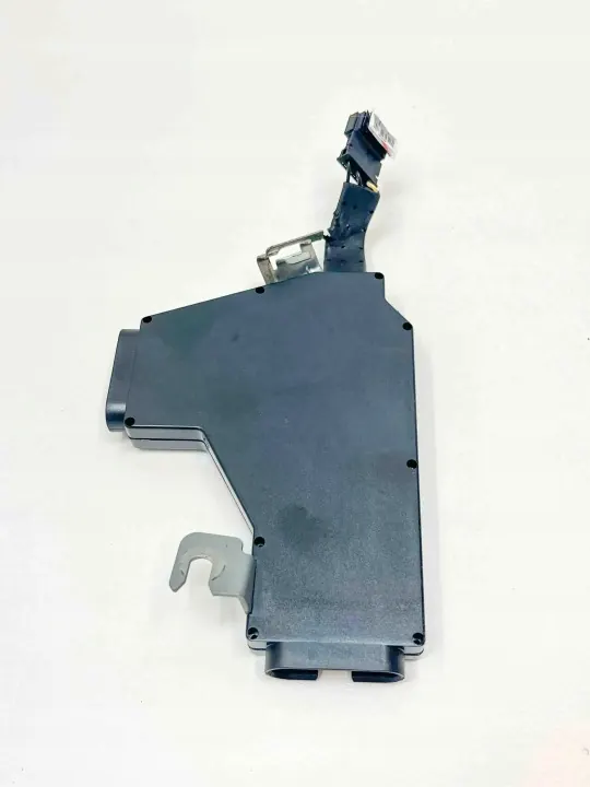 Mercedes-Benz Antenneversterker OEM A2308207189 image 6