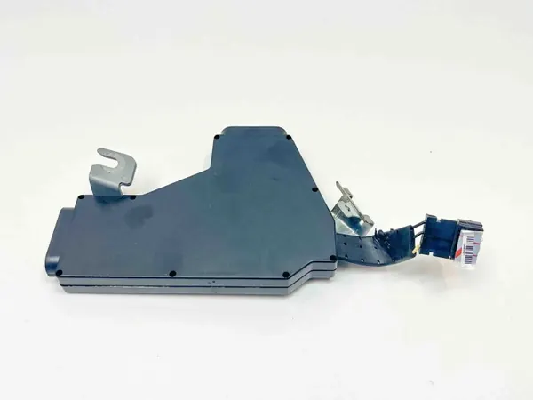 Mercedes-Benz Antenneversterker OEM A2308207189 image 7