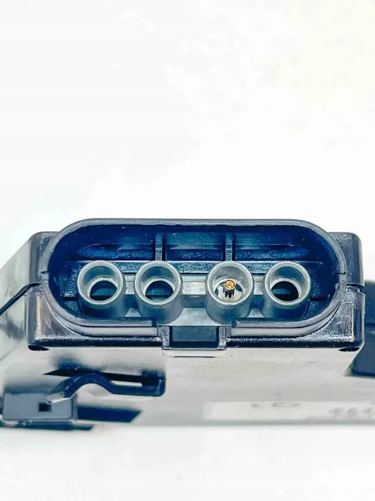 Mercedes-Benz Antenneversterker OEM A2308207189 image 9