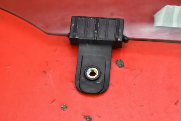 Ventana lateral izquierda delantera OEM mamAUTO-1054267- image 6