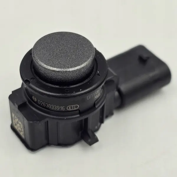 Bosch Parksensor PDC für PSA Fiat Peugeot Citroen OEM image 2