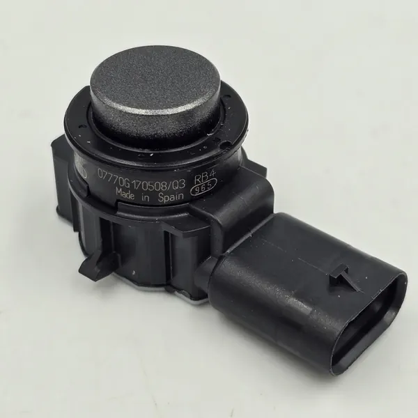 Bosch Parksensor PDC für PSA Fiat Peugeot Citroen OEM image 3