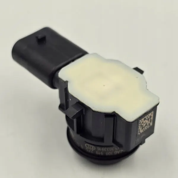 Bosch Parksensor PDC für PSA Fiat Peugeot Citroen OEM image 4