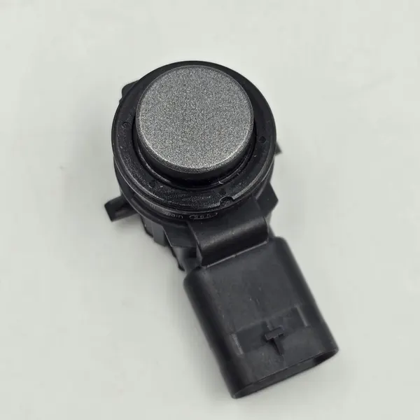 Bosch Parksensor PDC für PSA Fiat Peugeot Citroen OEM image 5