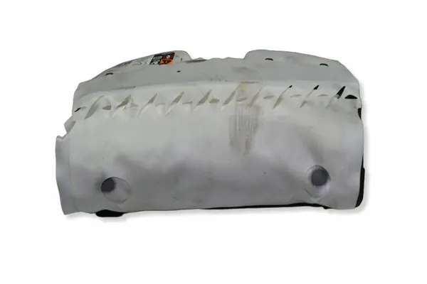 OEM 96852873 Airbag Passageiro para Opel Corsa E image 2