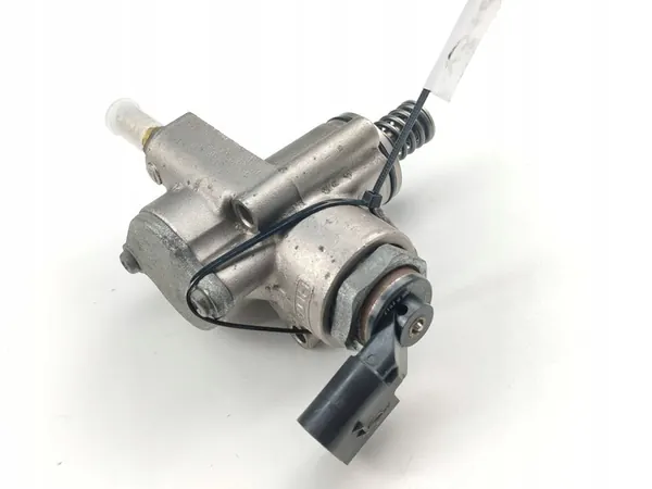 Audi Hochdruckpumpe 03C 127 025 R image 2