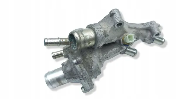 Termostaatti Honda ZR-V 2024 OEM 23070713062 image 2