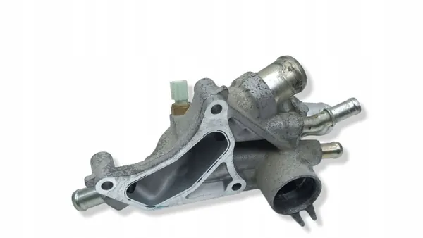Termostaatti Honda ZR-V 2024 OEM 23070713062 image 3