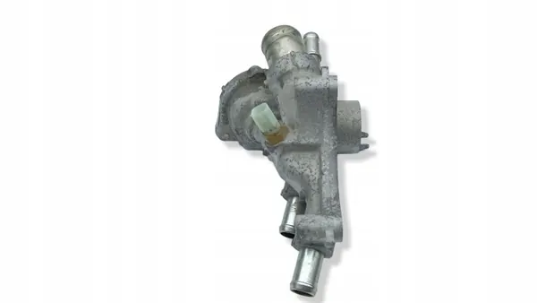 Termostaatti Honda ZR-V 2024 OEM 23070713062 image 4