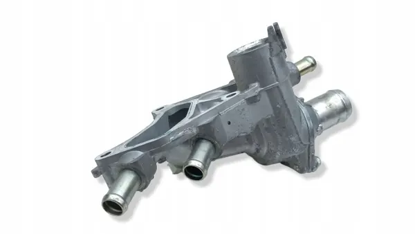 Termostaatti Honda ZR-V 2024 OEM 23070713062 image 5