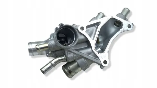 Termostaatti Honda ZR-V 2024 OEM 23070713062 image 6