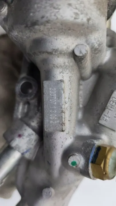 Termostaatti Honda ZR-V 2024 OEM 23070713062 image 7