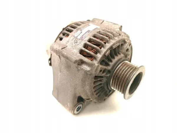 Alternador Rover 75 2.5 V6 130kW YLE102330 image 2