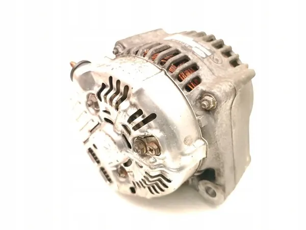 Alternador Rover 75 2.5 V6 130kW YLE102330 image 3