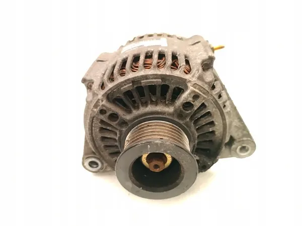 Alternador Rover 75 2.5 V6 130kW YLE102330 image 5