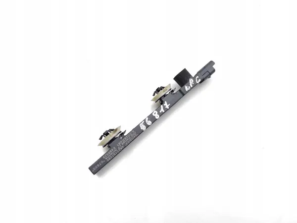 Vauxhall Corsa Antenne Hinten Links OEM 9827157280 image 2