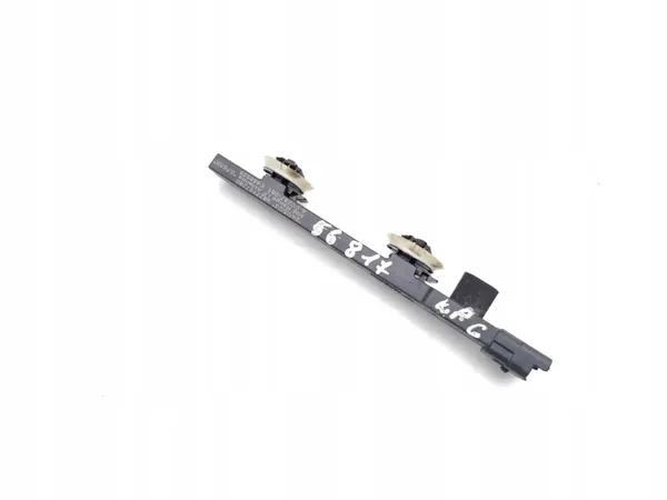 Vauxhall Corsa Antenne Hinten Links OEM 9827157280 image 10