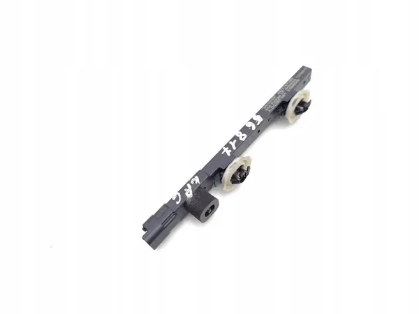Vauxhall Corsa Antenne Hinten Links OEM 9827157280 image 3