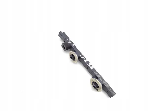 Vauxhall Corsa Antenne Hinten Links OEM 9827157280 image 4