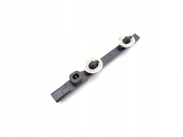 Vauxhall Corsa Antenne Hinten Links OEM 9827157280 image 5