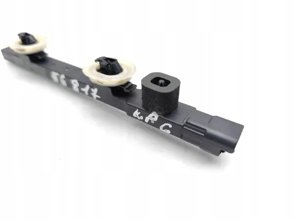 Vauxhall Corsa Antenne Hinten Links OEM 9827157280 image 6