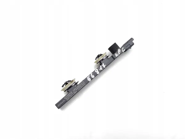 Vauxhall Corsa Antenne Hinten Links OEM 9827157280 image 9
