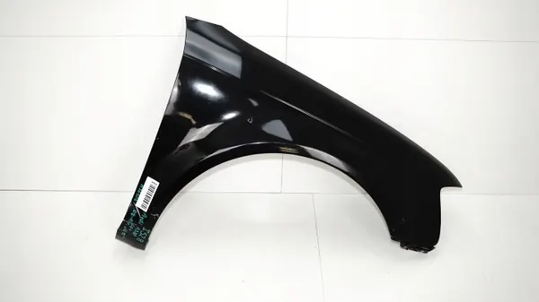 Aile avant droite OEM 371116128 Audi A3 8P image 2