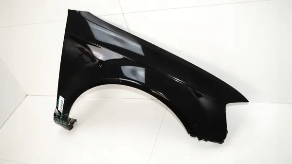 Aile avant droite OEM 371116128 Audi A3 8P image 3