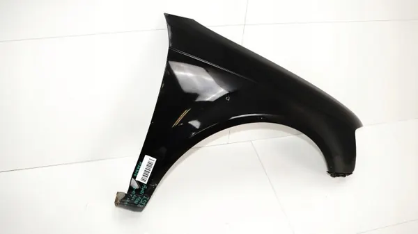 Aile avant droite OEM 371116128 Audi A3 8P image 4