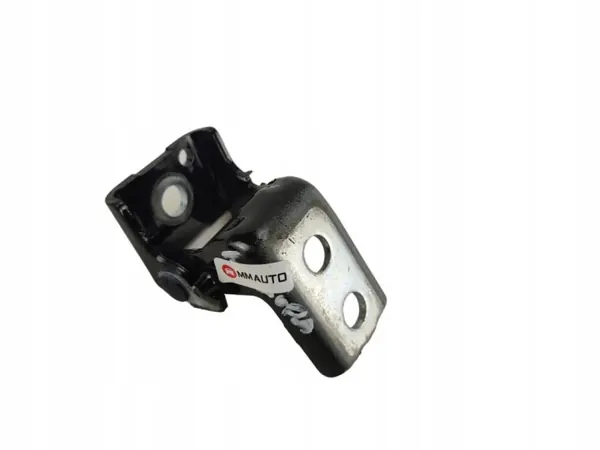 OEM 471896 Linke Hintertürscharnier DS3 Crossback image 4
