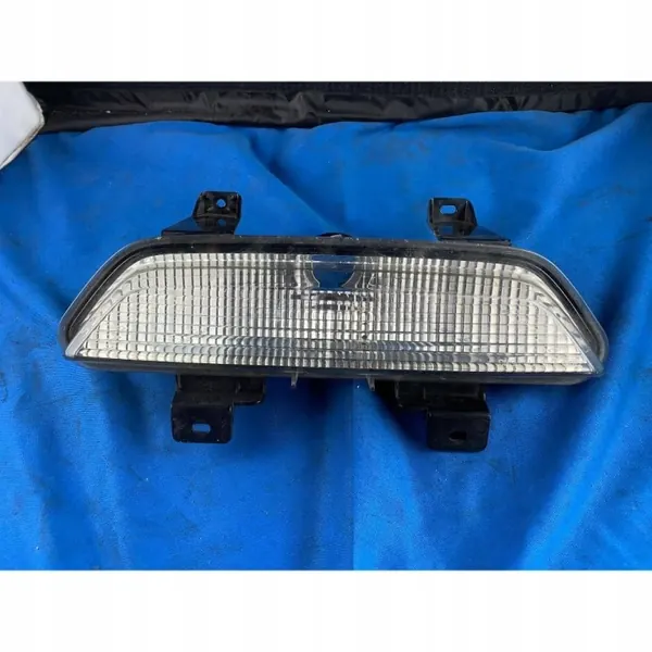 Peruutusvalo Ford Mustang VI OEM JR3R15500A image 2