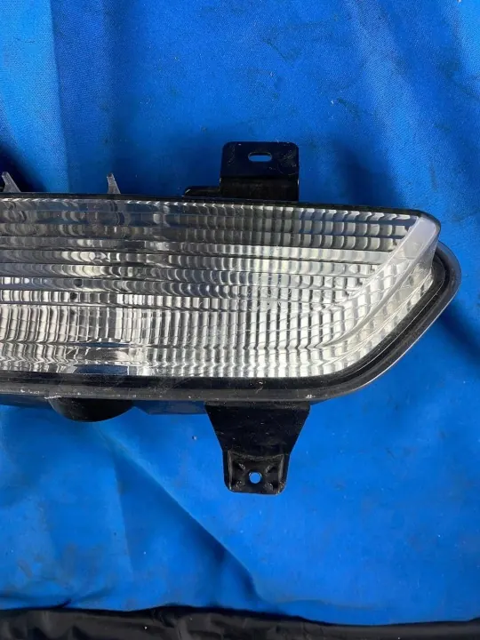 Peruutusvalo Ford Mustang VI OEM JR3R15500A image 3
