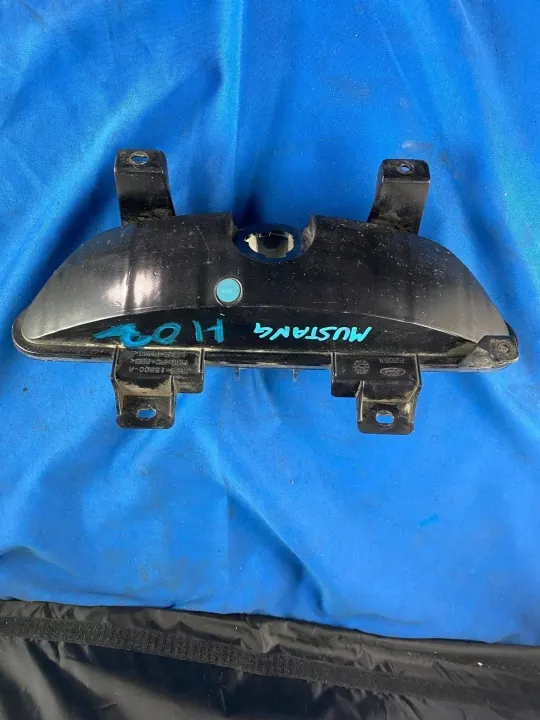 Peruutusvalo Ford Mustang VI OEM JR3R15500A image 4