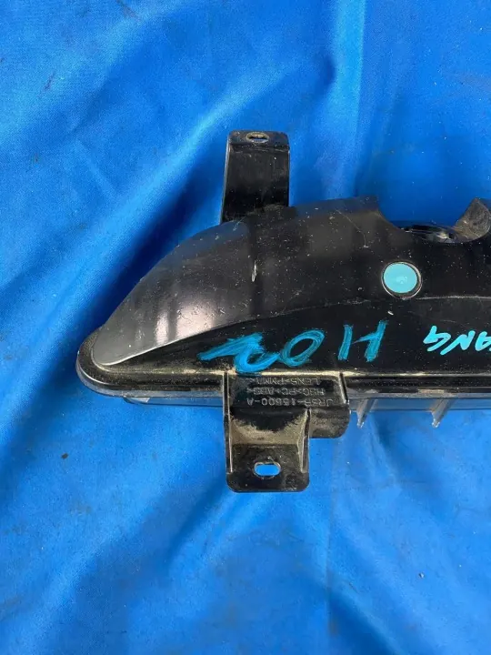 Peruutusvalo Ford Mustang VI OEM JR3R15500A image 5