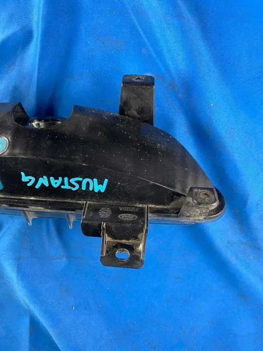 Peruutusvalo Ford Mustang VI OEM JR3R15500A image 6