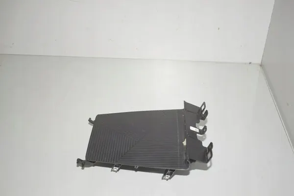 Pièces BMW 2 Active Tourer 2.0L OEM 9493273 image 2