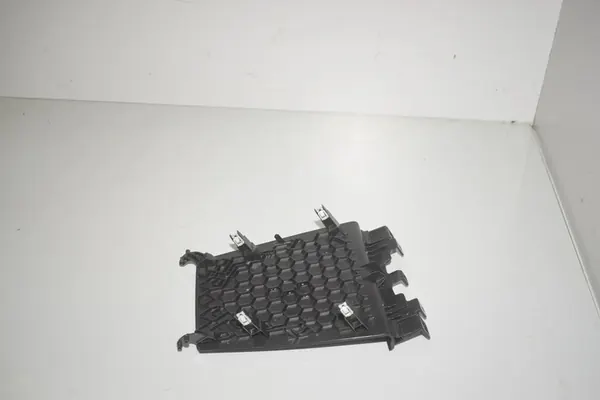 Pièces BMW 2 Active Tourer 2.0L OEM 9493273 image 3