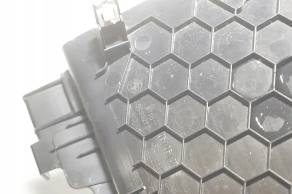 Pièces BMW 2 Active Tourer 2.0L OEM 9493273 image 4