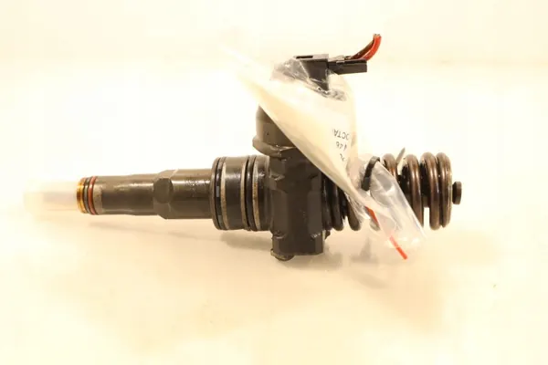 Inyector OEM 0414720216 para Skoda Octavia I 1.9TDI image 3