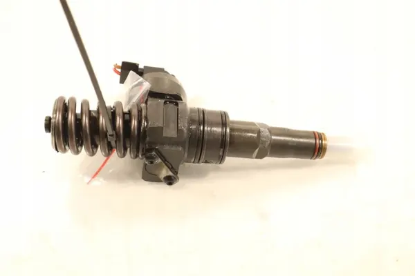 Inyector OEM 0414720216 para Skoda Octavia I 1.9TDI image 6