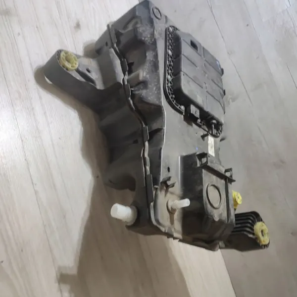 Gebruikte AdBlue-tank OEM 27479 voor Peugeot Rifter image 5