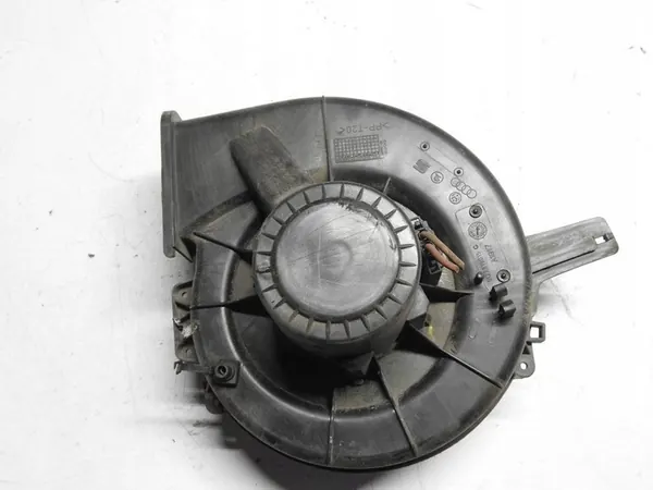 Ventilador Seat Ibiza 6Q2819015C image 3