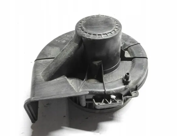 Ventilador Seat Ibiza 6Q2819015C image 4